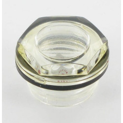 Kontrolinis stiklas 1/2" 9903200127