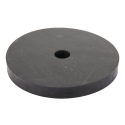 Guminis sandariklis 86,5x10mm 9903300617