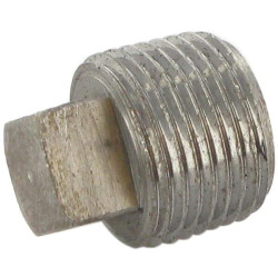 Kištukas 1010030812