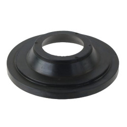 Mažas antgalis Ø48mm E6923050