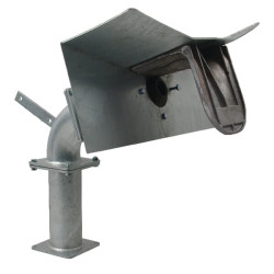 Vertikalus purkštuvas E12048KIT