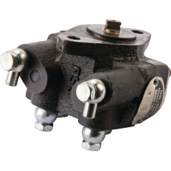 Alyvos siurblys E6359835