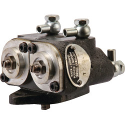 Alyvos siurblys E6359835