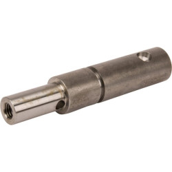 Vožtuvo kaištis 30153029004