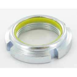 Fiksavimo veržlė 1030300030