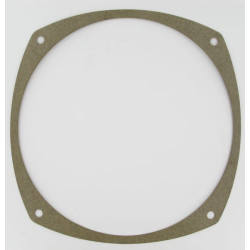 Tarpinė 30153022002