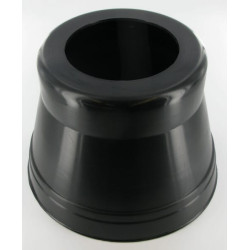 Apsauginis dangtelis 30053025004