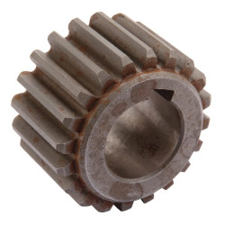 Pavara 20T 30203007004