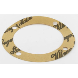 Tarpinė 30053004004