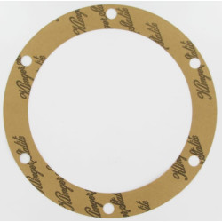 Tarpiklis 30113011003