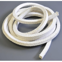 Plomba 0,5 kg Eckart 0642074