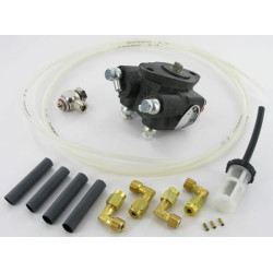 Alyvos siurblio keitimo rinkinys E6359447