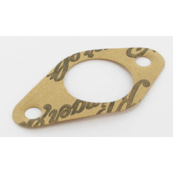 Tarpinė 30053029004