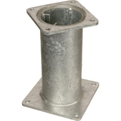 Distanzrohr E6900043