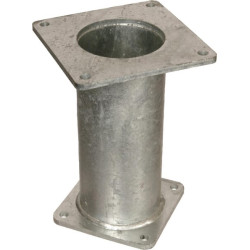 Distanzrohr E6900043