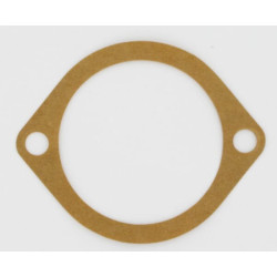 Tarpinė 30113016004