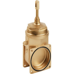 6 colių vožtuvas su flanšu 6000092