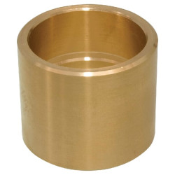 Priekinės ašies įvorė 48 x 40 x 40 53612211010530