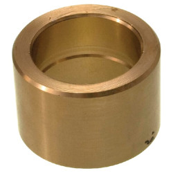 Švaistiklio įvorė 48 x 35 x 32 53952208040020