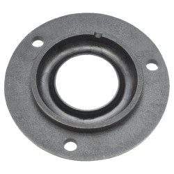 Didelis guolio korpusas, plastikinis 53952208030190