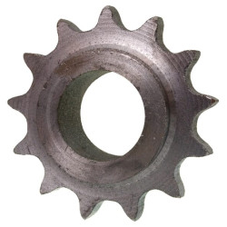 Grandinės įtempimo ratas Z-13 53952213011140