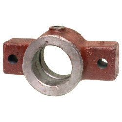 Guolių skirstytuvas N-240 53612211030070