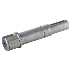 Kūginės pavaros Z-20 velenas 53952208030000