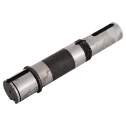 Pavarų velenas 230 mm 53612219480040