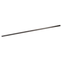 Grindinio konvejerio velenas, nepadalintas, L-1900, 5 įvadai 4 grandinėms 221312001 53952213120015