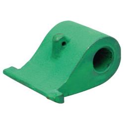 Jėgos padavimo volelio skląstis 53952219060040