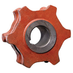 Žvaigždutė 53952208070030