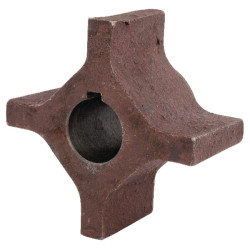 Metalinis sankabos kaištis 53612213020230