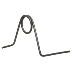 Kojos spyruoklė 53952208040100