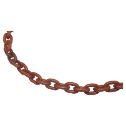 Konvejeris 6950 mm 53612219070070