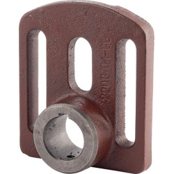 Skirstytuvo alkūninis diskas, suderinamas su RT-20 53952208040170