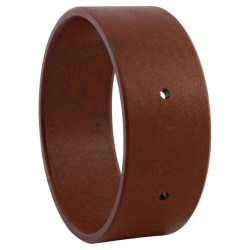 Kardaninio veleno įvorė 65 x 151 x 60 T-088 53952039121300