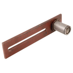 Grandinės įtempimo svirtis Z-13 53612213011270