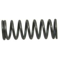 Įtempimo spyruoklė 53952208040070