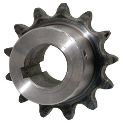 Žvaigždutė Z-13, grandinė 3/4", Ø 30 mm 53952219060080