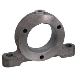 Mažas veleno atramos guolis 53952208030160