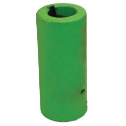 Kardaninio veleno įvorė 50 x 30 x 120 53612213020240