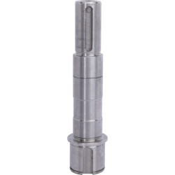 Kūginis rato velenas Z-20 53952208030021