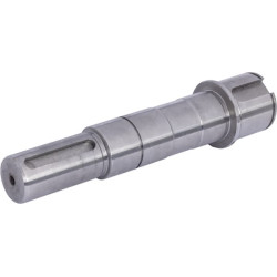 Kūginis rato velenas Z-20 53952208030021