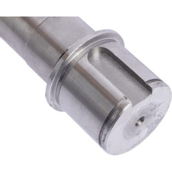 Kūginis rato velenas Z-20 53952208030021