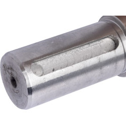 Kūginis rato velenas Z-20 53952208030021