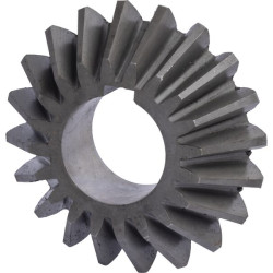 Kūginis rato velenas Z-20 53952208030021