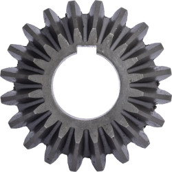 Kūginis rato velenas Z-20 53952208030021