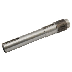 Pavarų velenas 260 mm 53612208030060