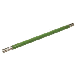 Paskirstymo velenas IV, Ø35, ilgis 800 mm 53952213020770