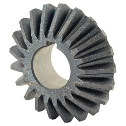 Pavara 53952208030030